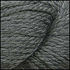Cascade 128 Superwash