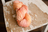 Malabrigo Rios