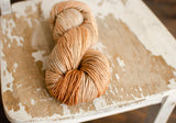Malabrigo Rios