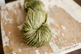 Malabrigo Rios