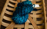 Malabrigo Caracol