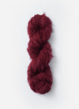 Blue Sky Fibers Brushed Suri