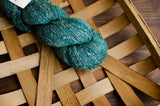 Cascade Eco + Hemp