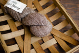 Cascade Eco + Hemp