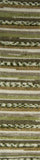 Cascade Heritage Prints
