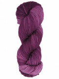 Araucania Huasco DK Kettle Dyes