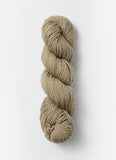 Blue Sky Fibers Organic Cotton