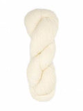Araucania Huasco Aran Kettle Dyes