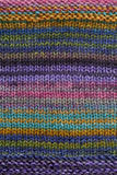 Urth Yarns Uneek Fingering