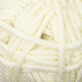 Cascade Cherub Bulky