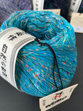Noro Kakigōri