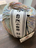 Noro Kakigōri