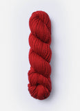 Blue Sky Fibers Organic Cotton
