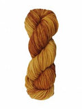 Araucania Huasco Aran Kettle Dyes