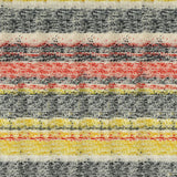 Cascade Heritage Prints