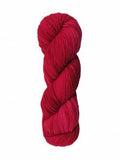 Araucania Huasco Aran Kettle Dyes