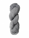Araucania Huasco Aran Kettle Dyes