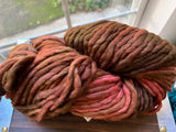 Malabrigo Rasta