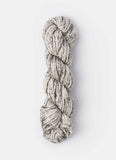 Blue Sky Fibers Organic Cotton