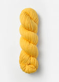 Blue Sky Fibers Organic Cotton