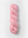 Blue Sky Fibers Organic Cotton