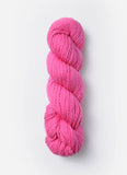 Blue Sky Fibers Organic Cotton