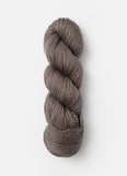 Blue Sky Fibers Organic Cotton