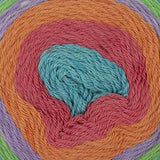 Cascade Whirligig