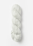 Blue Sky Fibers Organic Cotton
