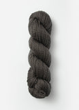 Blue Sky Fibers Organic Cotton