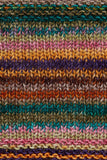 Urth Yarns Uneek Fingering