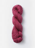 Blue Sky Fibers Organic Cotton