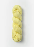 Blue Sky Fibers Organic Cotton