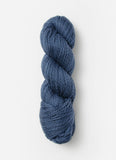 Blue Sky Fibers Organic Cotton