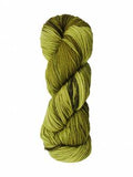 Araucania Huasco Aran Kettle Dyes