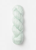 Blue Sky Fibers Organic Cotton