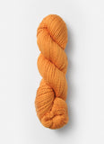 Blue Sky Fibers Organic Cotton