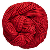 Malabrigo Rios