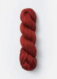 Blue Sky Fibers Organic Cotton