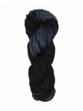 Araucania Huasco Aran Kettle Dyes