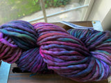 Malabrigo Rasta