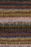 Urth Yarns Uneek Fingering
