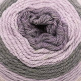 Cascade Whirligig