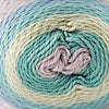 Cascade Whirligig