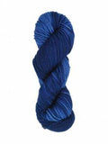 Araucania Huasco Aran Kettle Dyes