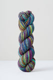 Urth Yarns Uneek Fingering