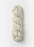Blue Sky Fibers Organic Cotton