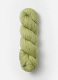 Blue Sky Fibers Organic Cotton