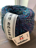 Noro Kakigōri