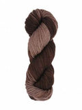 Araucania Huasco Aran Kettle Dyes